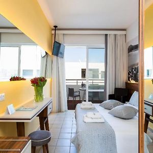 Chambre Standarde
